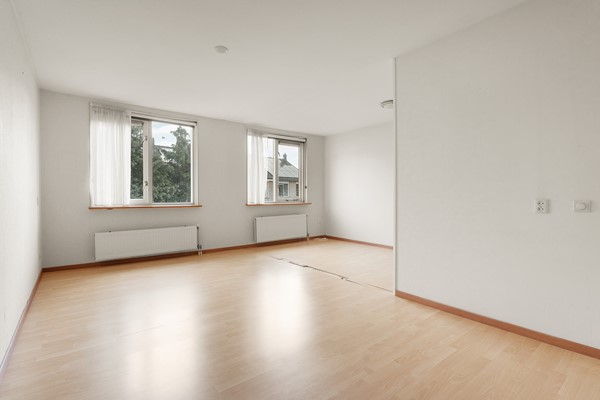 Medium property photo - Rendierstraat 22, 1338 KJ Almere